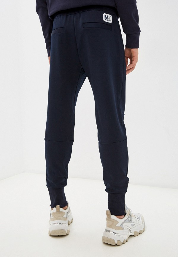 фото Брюки спортивные michael kors