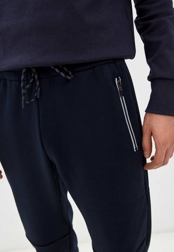 фото Брюки спортивные michael kors