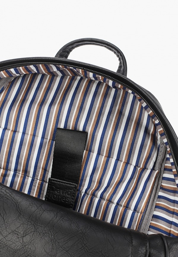 фото Рюкзак david jones