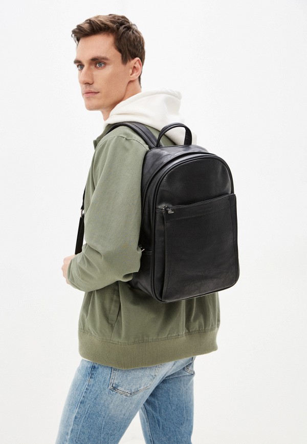 фото Рюкзак david jones