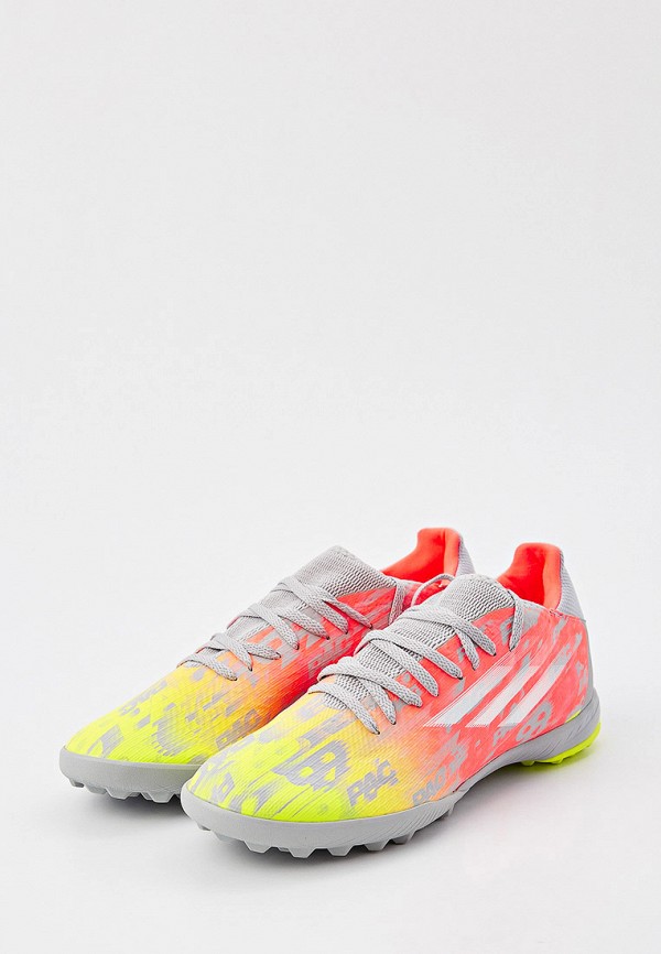 фото Шиповки adidas