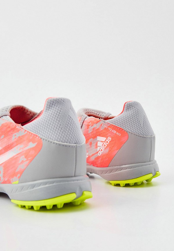 фото Шиповки adidas