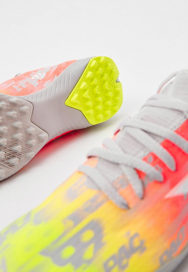 фото Шиповки adidas