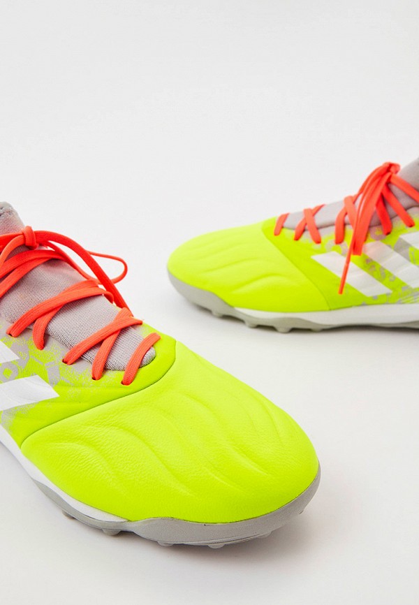 фото Шиповки adidas