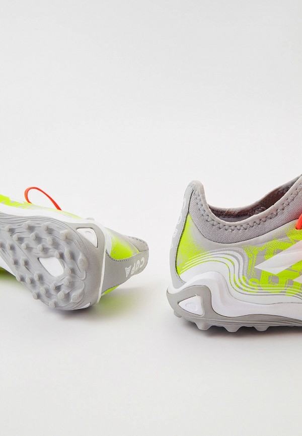 фото Шиповки adidas