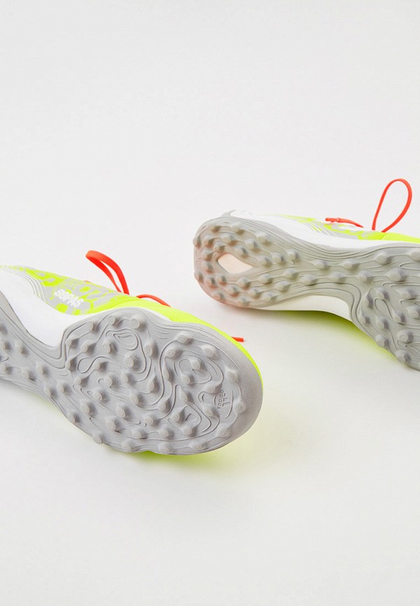 фото Шиповки adidas