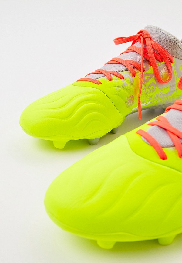 фото Бутсы adidas