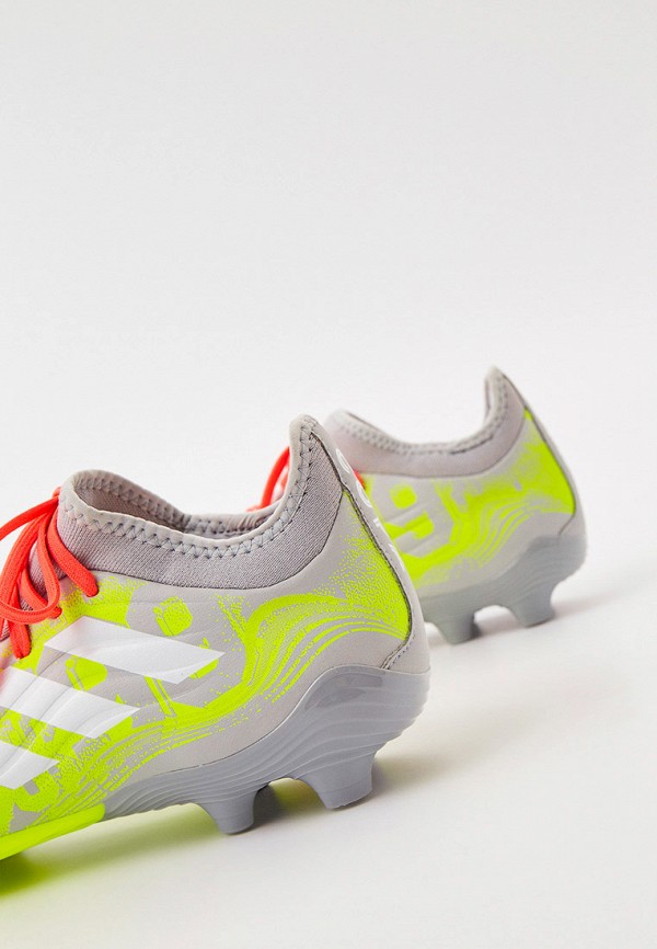 фото Бутсы adidas