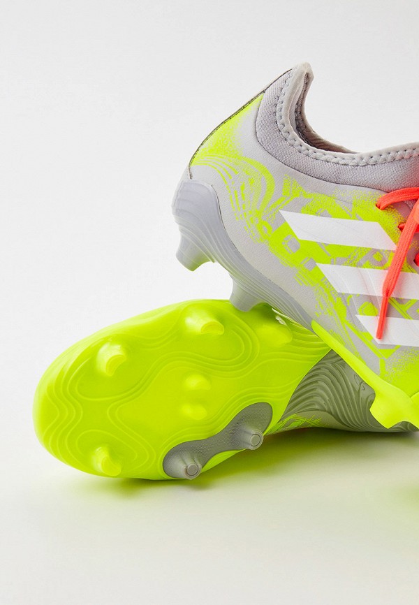 фото Бутсы adidas