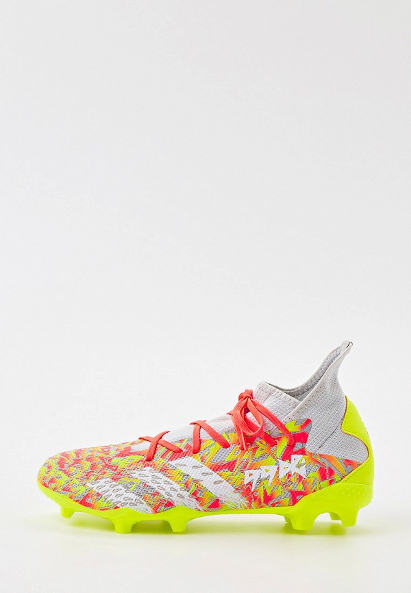 фото Бутсы adidas