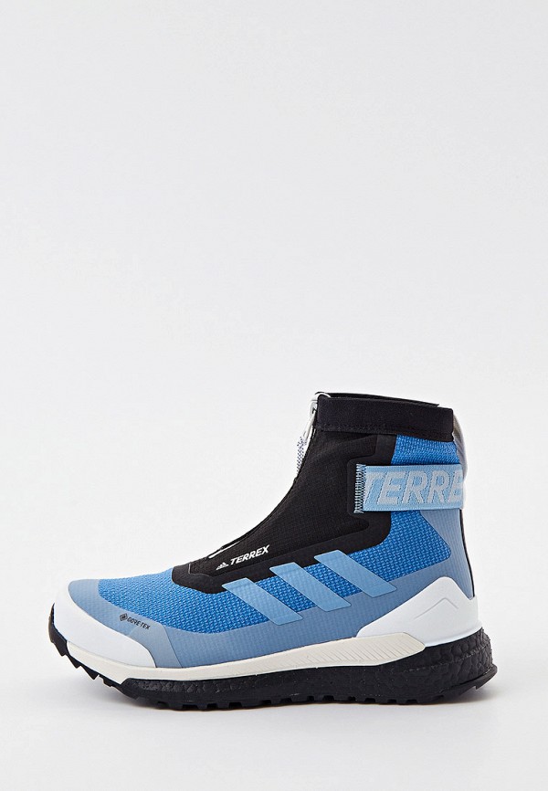Кроссовки  adidas