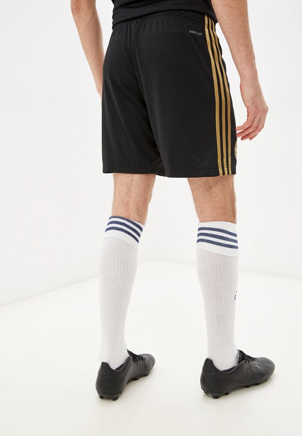 фото Шорты спортивные adidas