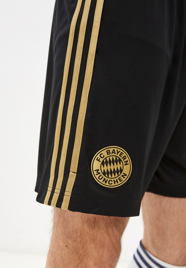 фото Шорты спортивные adidas