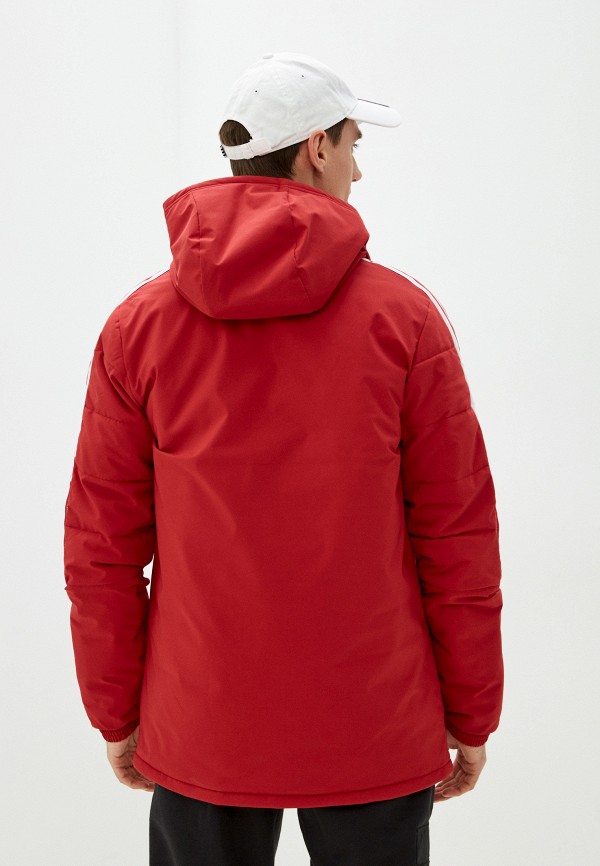 фото Куртка утепленная adidas