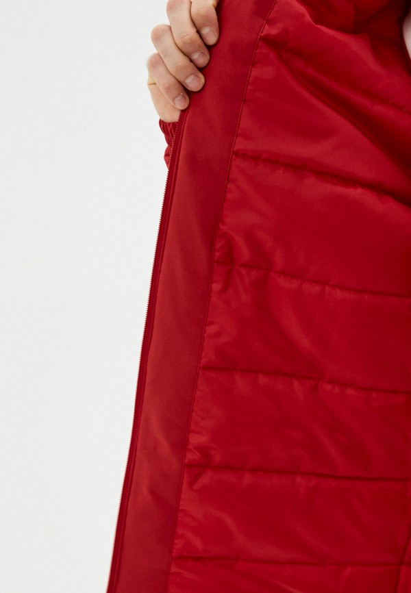 фото Куртка утепленная adidas