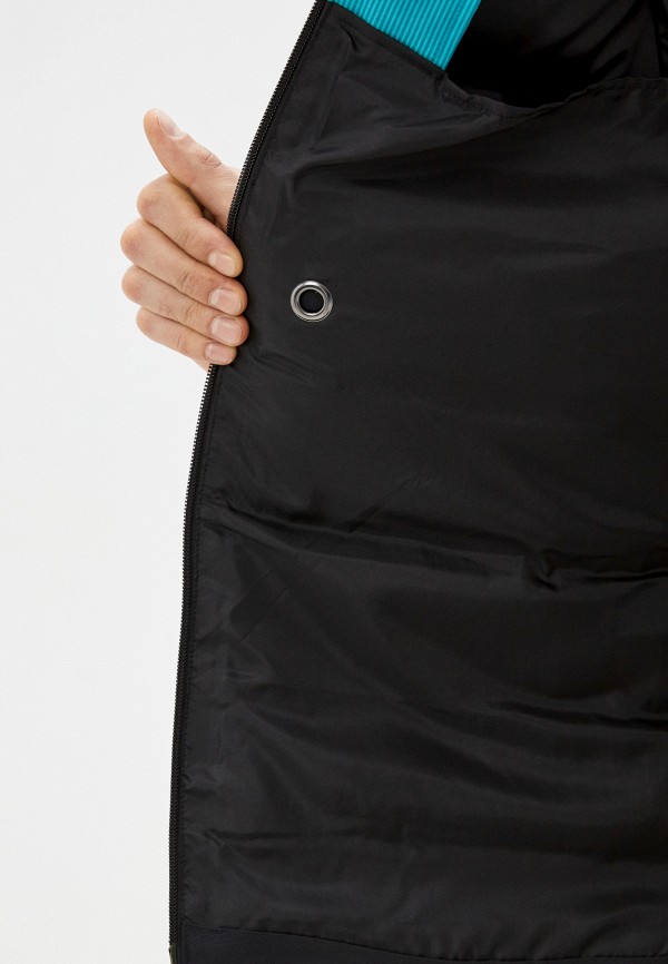 фото Пуховик adidas