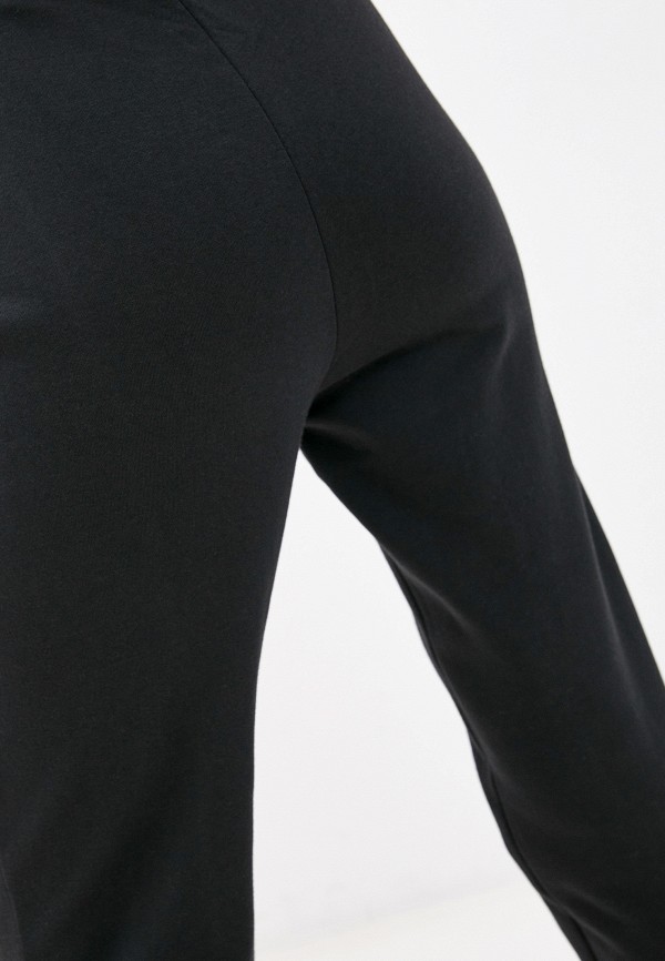 

Брюки спортивные adidas, Черный, W Q4 BLUV PT