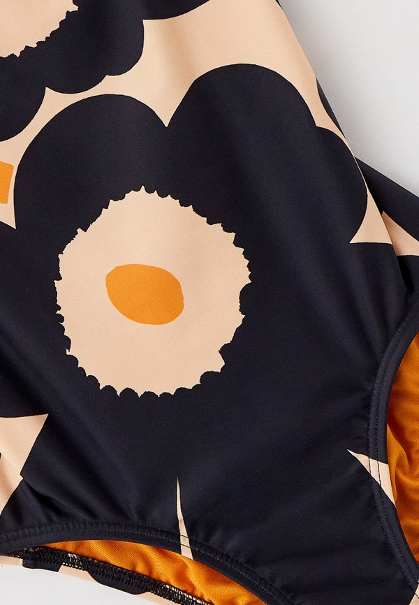 фото Купальник adidas