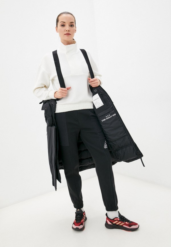 фото Пуховик adidas