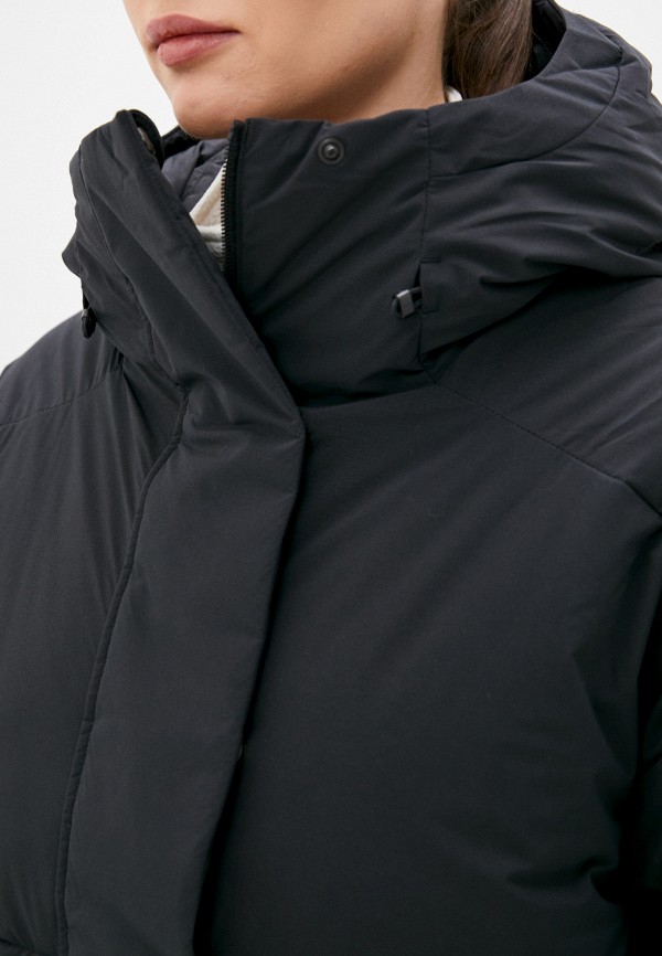 фото Пуховик adidas