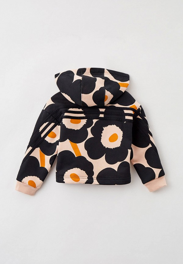 фото Костюм спортивный adidas