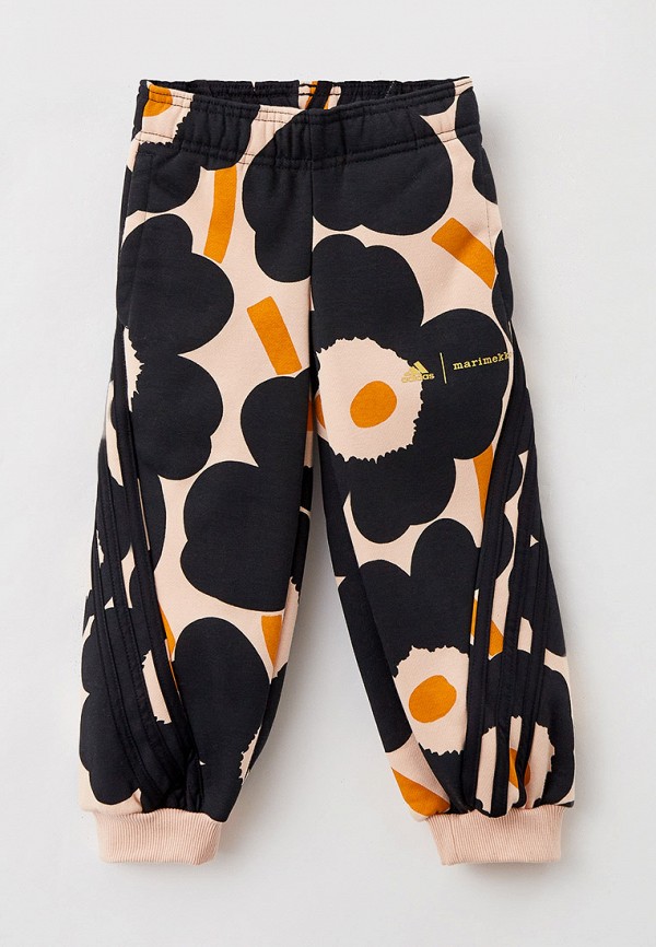 фото Костюм спортивный adidas