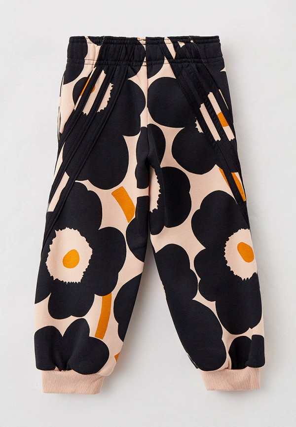 фото Костюм спортивный adidas