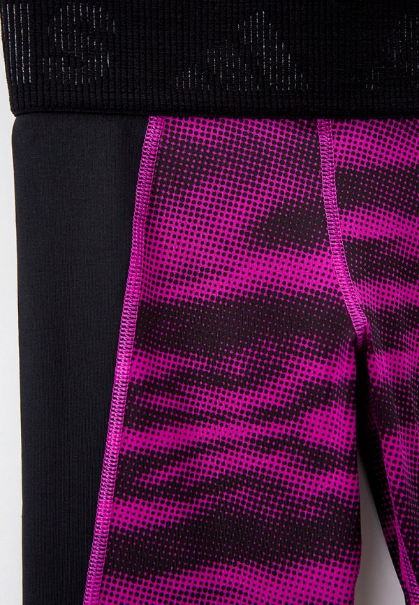 фото Тайтсы adidas