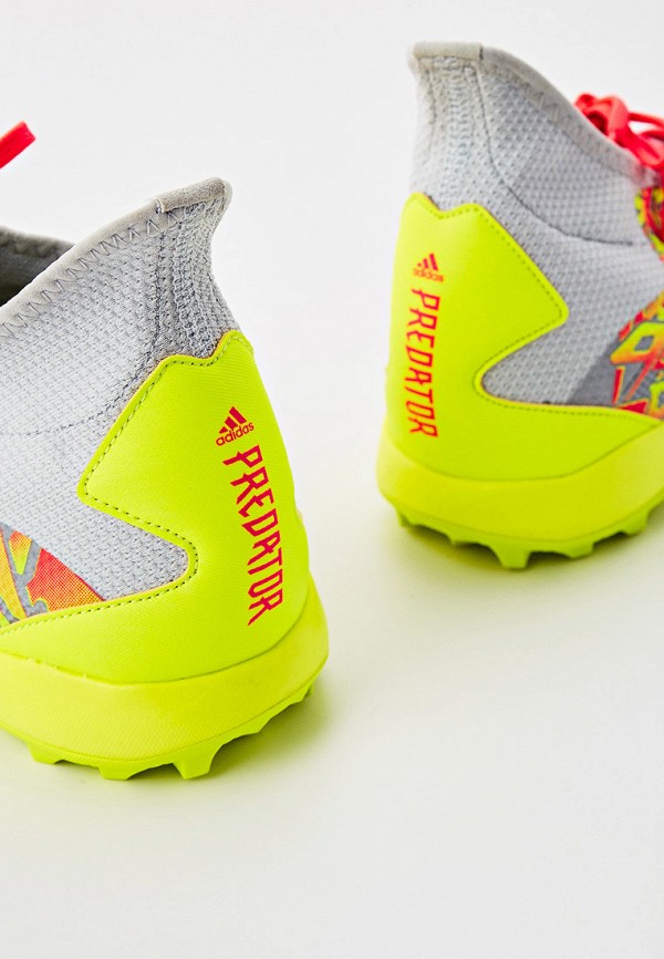 фото Шиповки adidas