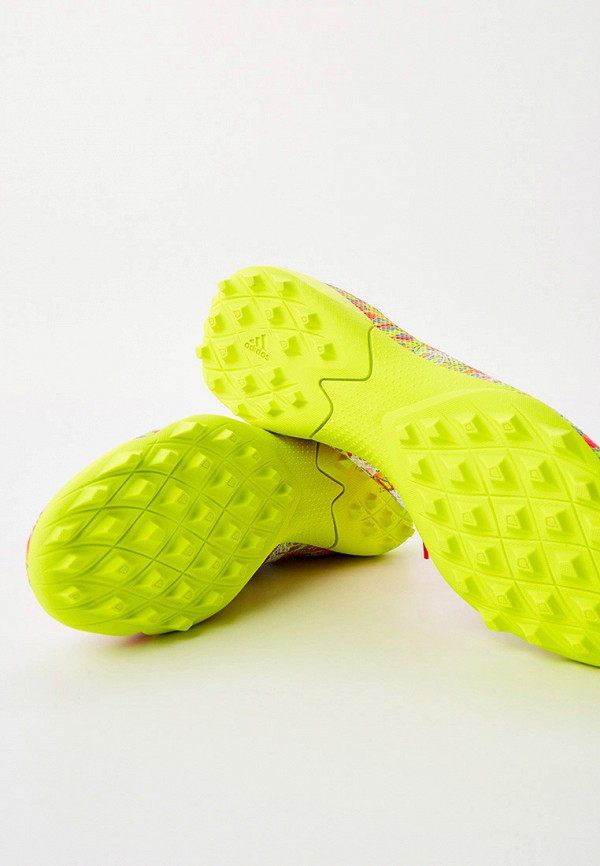 фото Шиповки adidas