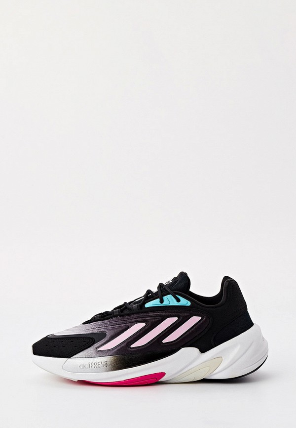 фото Кроссовки adidas originals