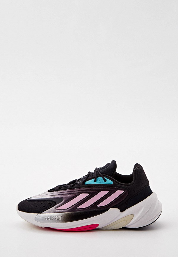 Кроссовки  adidas Originals