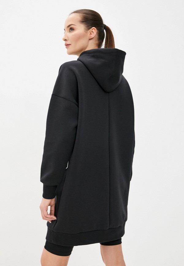 фото Худи adidas