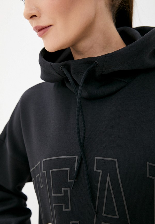 фото Худи adidas