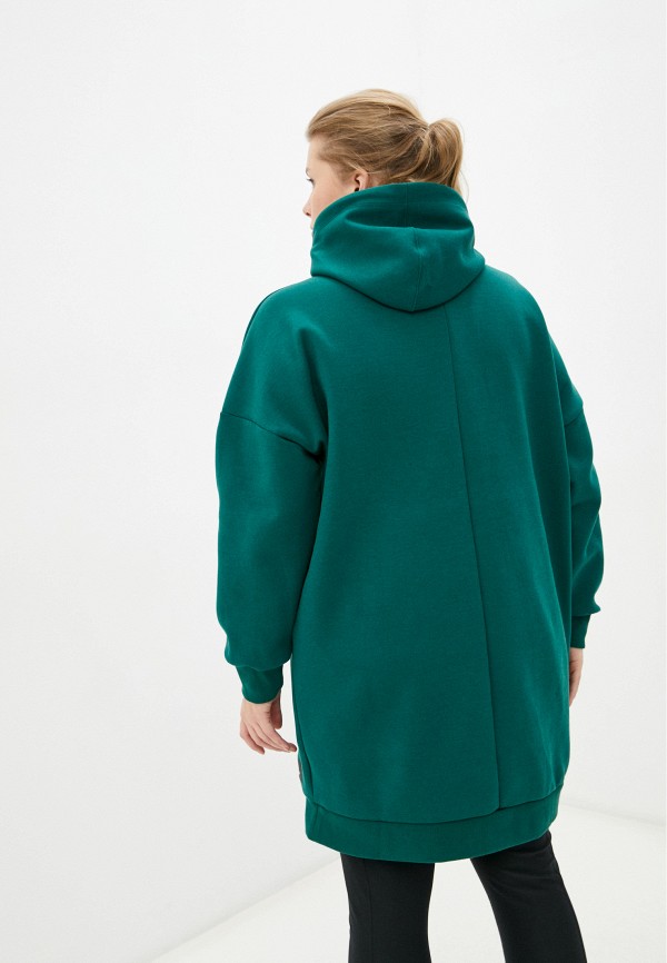 фото Платье adidas