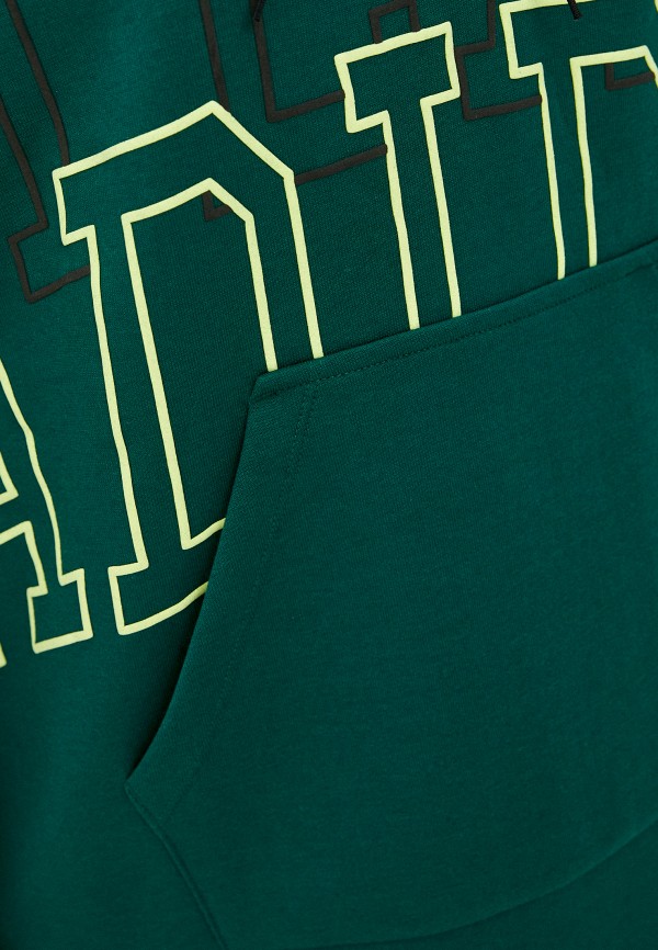 фото Платье adidas