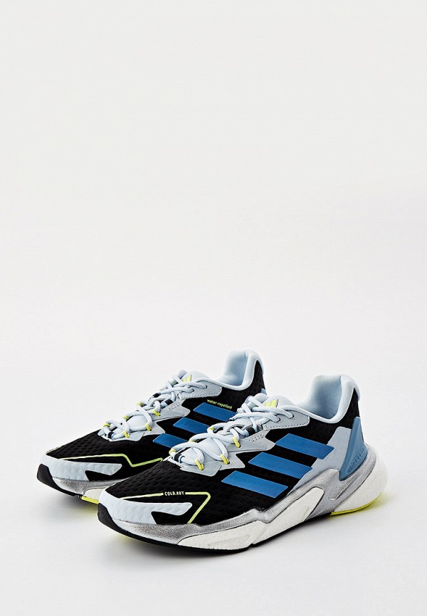 фото Кроссовки adidas