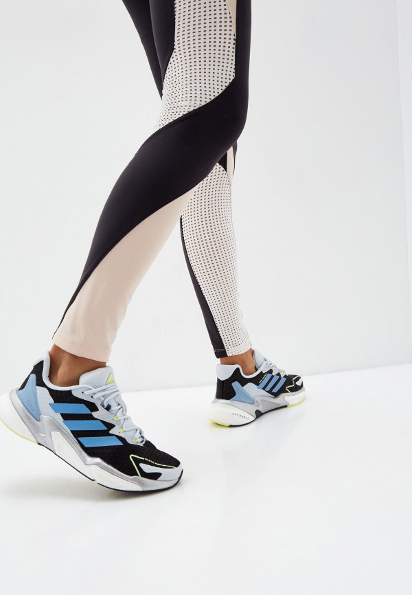 фото Кроссовки adidas