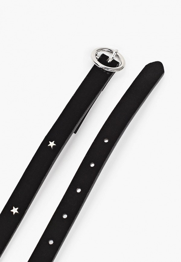 фото Ремень mango kids