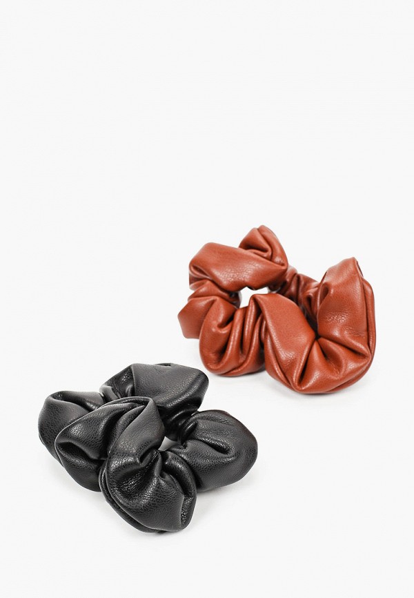 фото Резинки 2 шт. mango kids