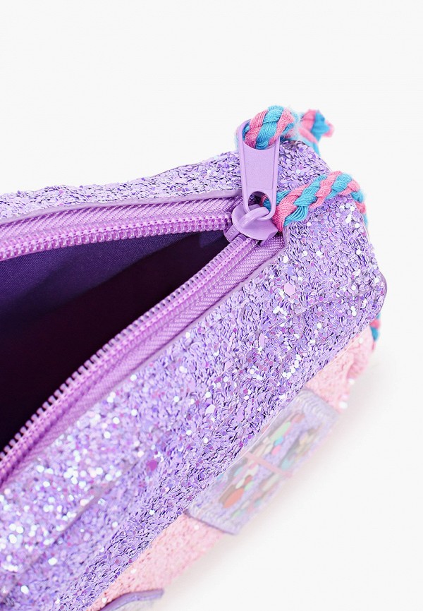 фото Сумка mango kids