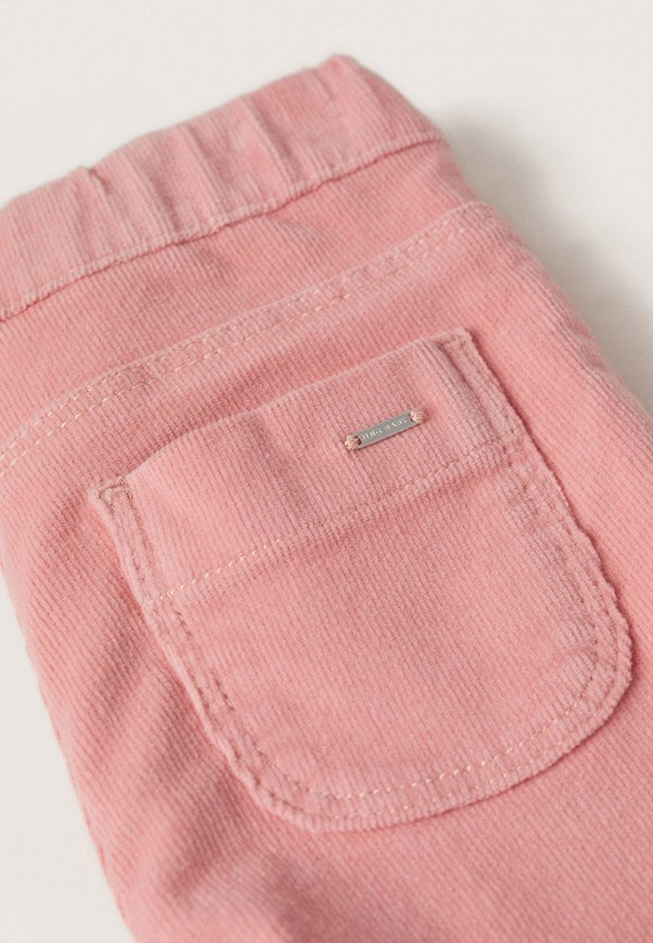 фото Брюки mango kids