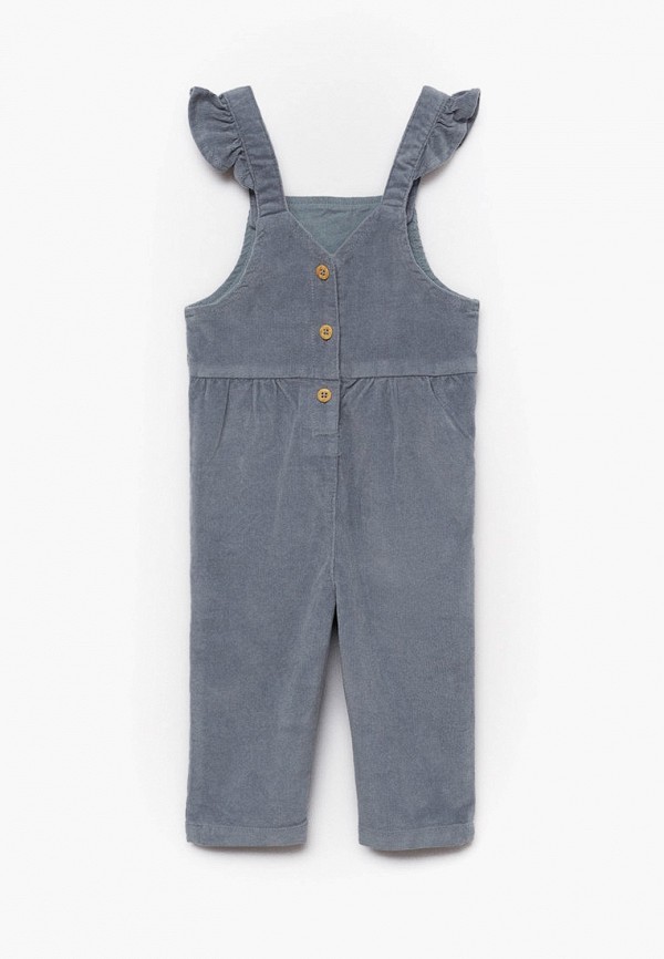 фото Комбинезон mango kids