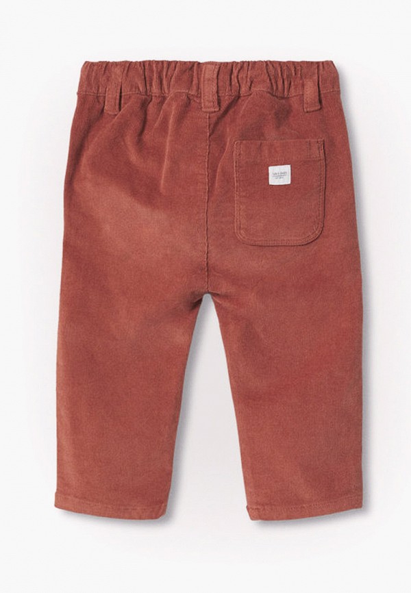 фото Брюки mango kids