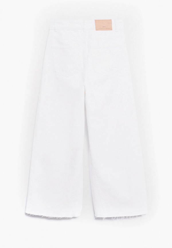 фото Джинсы mango kids