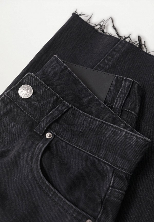 фото Джинсы mango kids