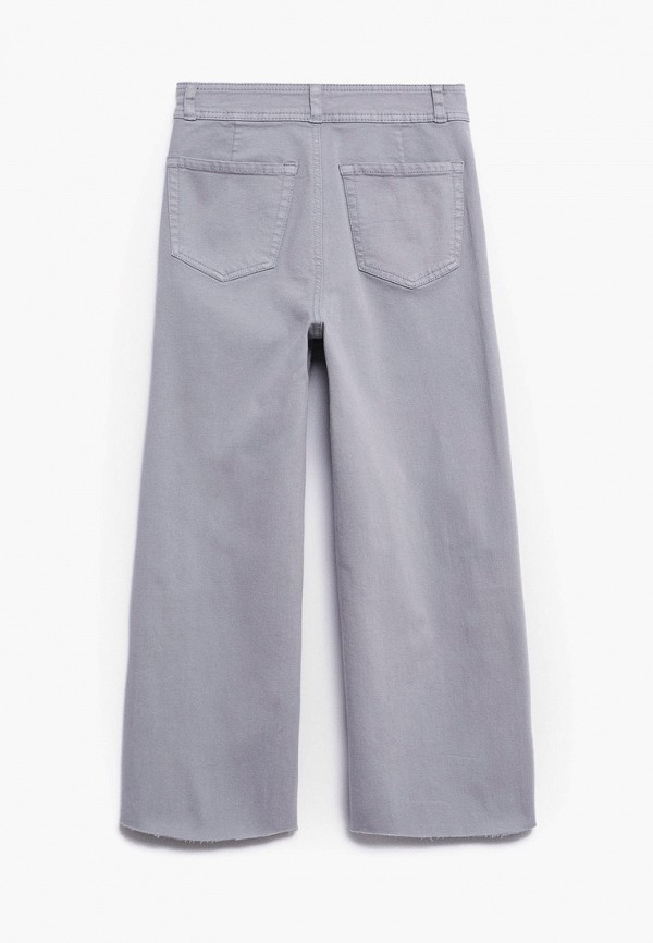 фото Джинсы mango kids