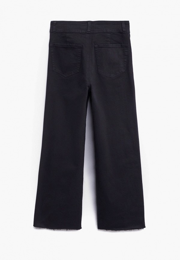 фото Джинсы mango kids