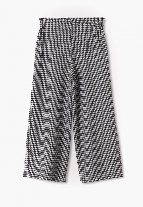 фото Брюки mango kids