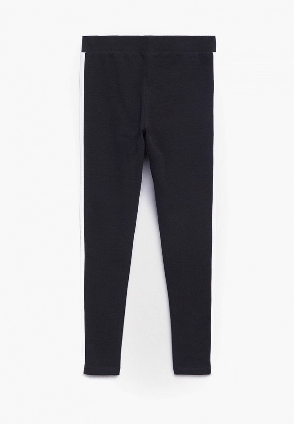 фото Леггинсы mango kids